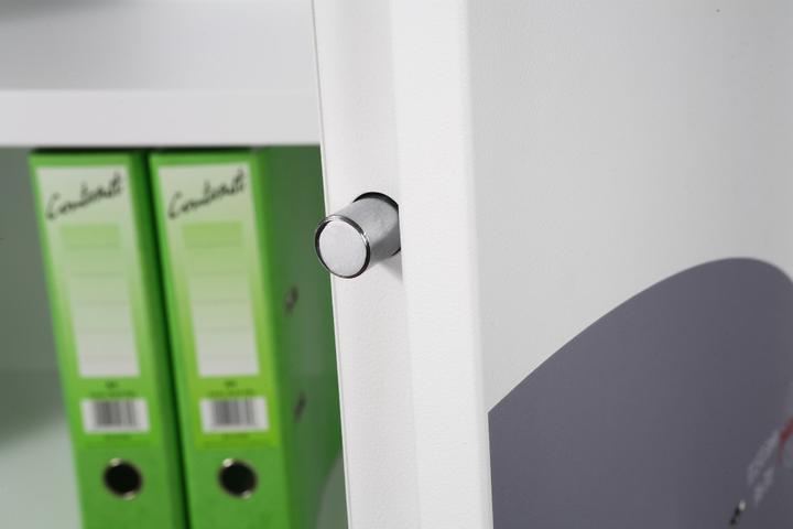 Immagine prodotto Phoenix Ranger del fuoco K (815 l)