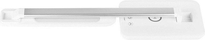 Actual product image Tracer table lamp Luna table lamp with 10W wireless charger (230 lm)