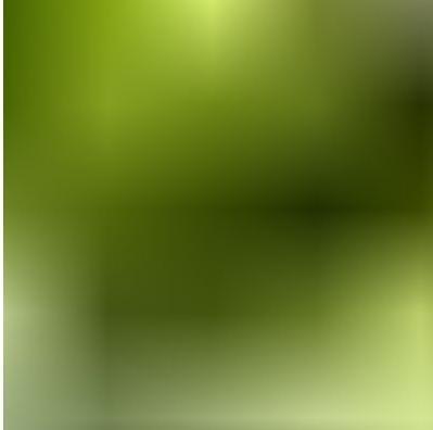 Produktbild Gardena THS 500/48 Teleskop (Netzbetrieb)