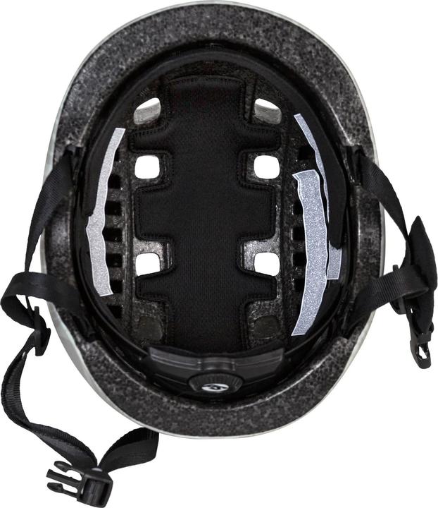 Produktbild Powerslide Urban Pro (48 - 53 cm)