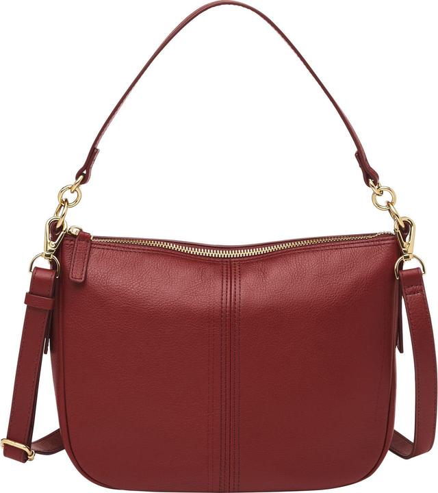 Immagine prodotto Fossil Jolie Crossbody