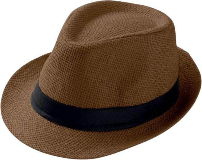 Actual product image MidOcean Boowie Sun Hat