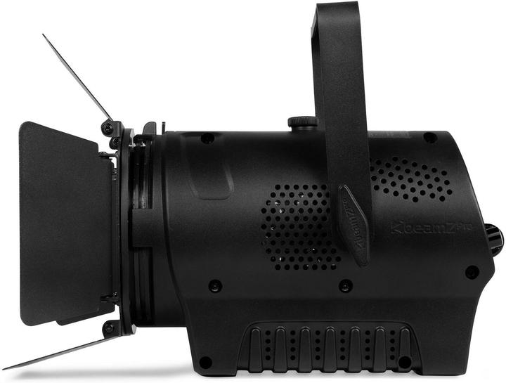 Produktbild BeamZ Pro Scheinwerfer BTK050Z-5 (50 W, LED)
