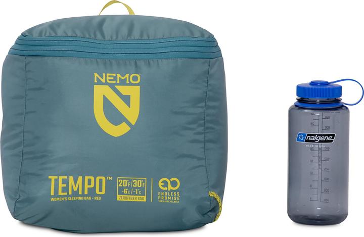 Produktbild Nemo Equipment Women's Tempo 20