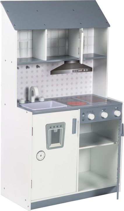 Immagine prodotto Roba Cucine giocattolo
