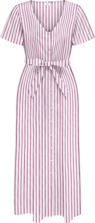 Produktbild JdY JDYMIO Midikleid Kleid (M)