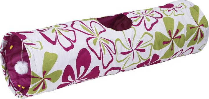 Immagine prodotto Kerbl Fiore (Tunnel del gatto)