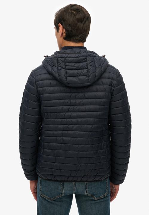 Actual product image Superdry Fuji Lite (L)
