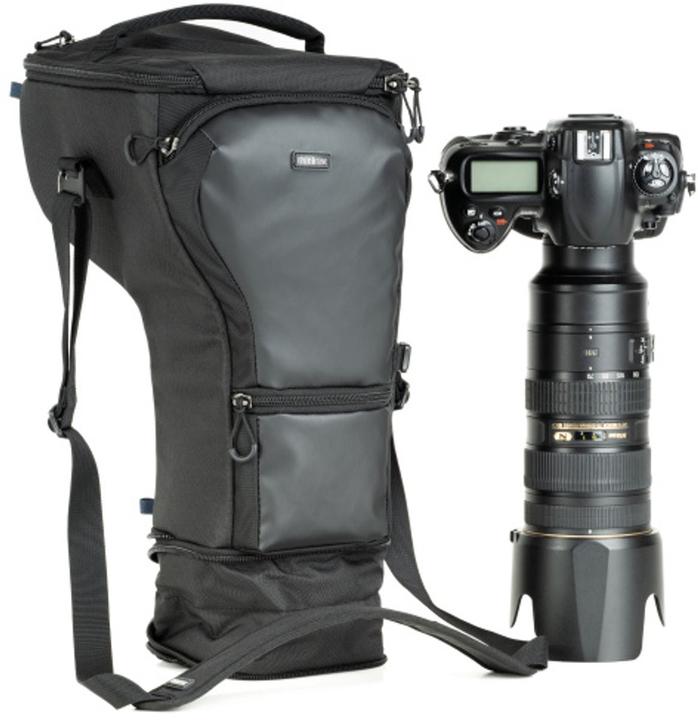 Image du produit Think Tank Digital Holster 50 V3.0 (1015308191)