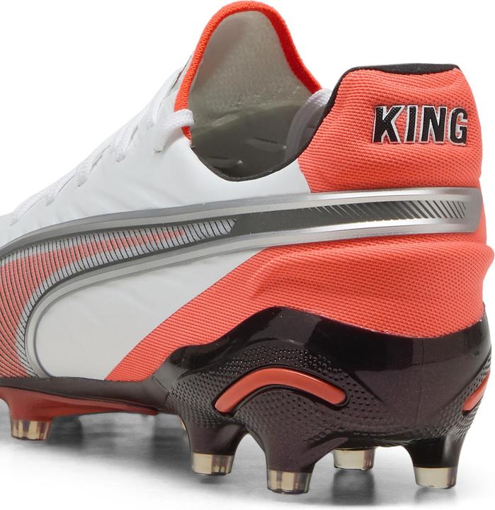 Productafbeelding Puma King Ultimate Fg/Ag (41)