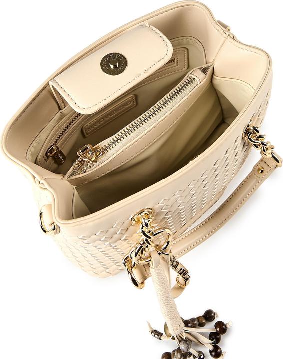 Immagine prodotto Valentino Gea Shopping Bag