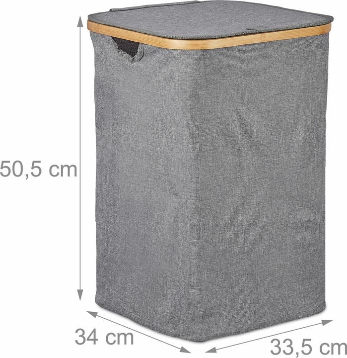 Image du produit Relaxdays Casse-Noisette