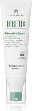 Produktbild Biretix Tri-Active Spray Anti-Imperfektionen 100ml