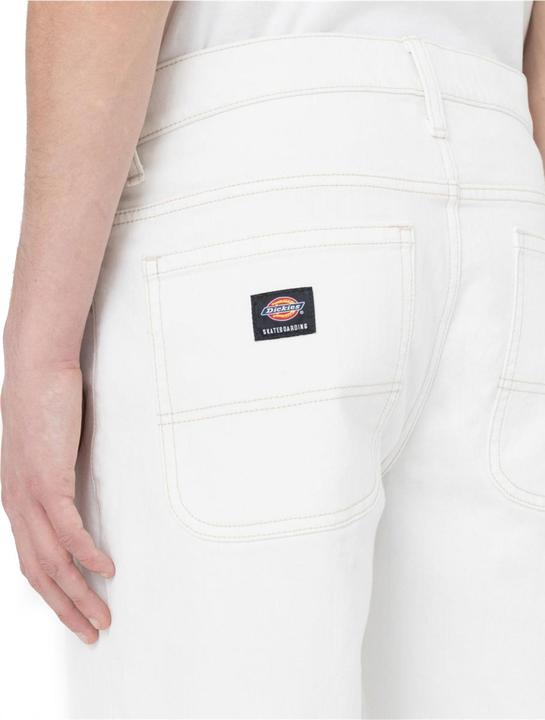 Actual product image Dickies Wingville Loose Pant (W34/L32)
