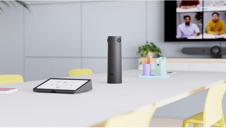 Image du produit Logitech Sight