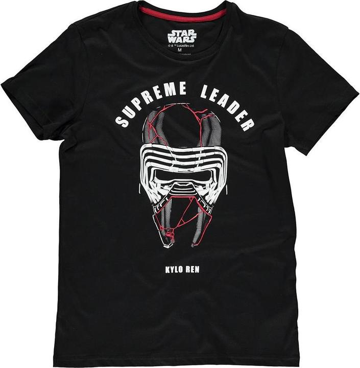 Star Wars Episode IX Men's Tshirt