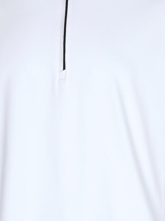 Produktbild Kjus Men Feel Half-Zip Herren Longsleeve (52)