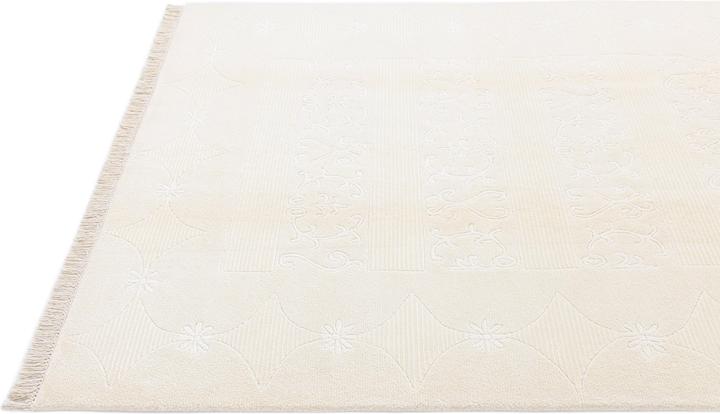 Image du produit Vidal Darya-Indian (150 x 211 cm)