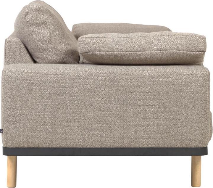 Produktbild Kave Home Noa (3-Sitzer)