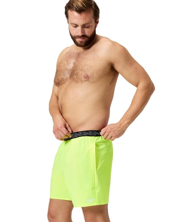 Produktbild Speedo Hyperboom Band 16" Watershort (M)