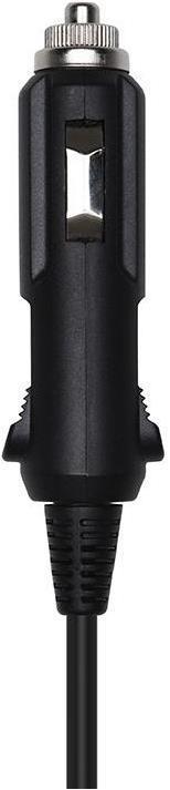 Produktbild DJI Air Autoladegerät