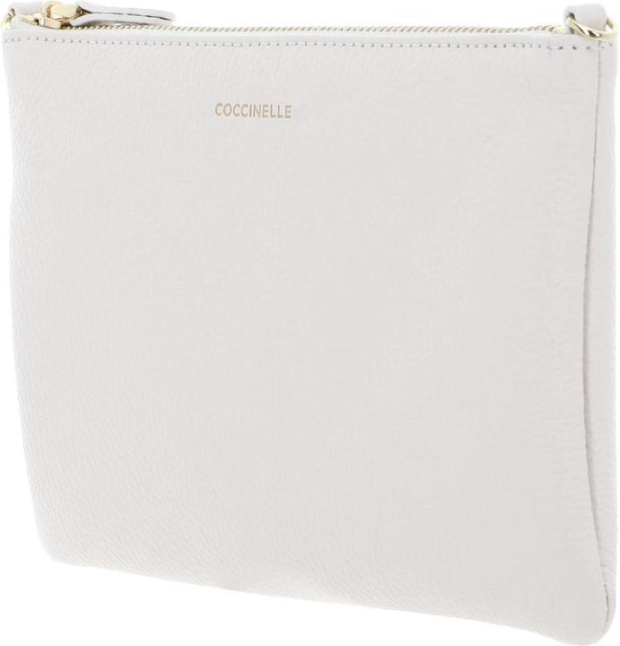Immagine prodotto Coccinelle Best Crossbody Bag