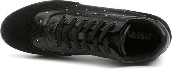 Immagine prodotto Geox 584830 (36)