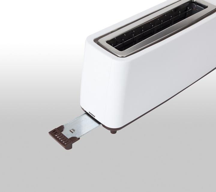 Produktbild Jata TT579
