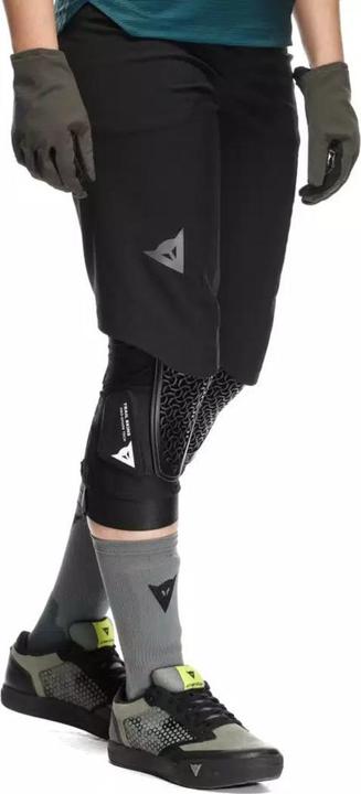 Immagine prodotto Dainese Short Dnse 24 Hgaer W Nero (S)