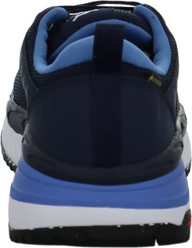 Actual product image Polecat Locus Jupiter Gtx (42)