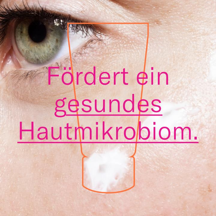 Produktbild Leti LETIAT4 Atopic Skin Facial Gesichtscreme, 50 ml Creme (50 ml, 24h Creme, SPF 50)