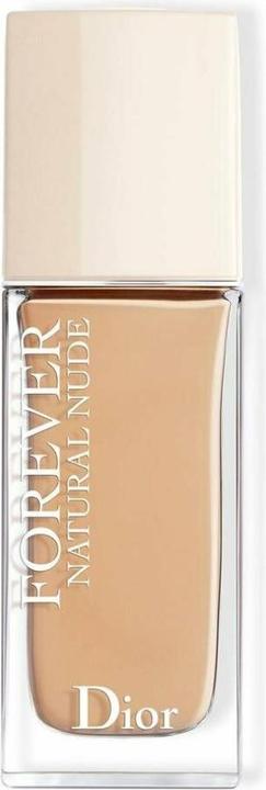 Dior Forever (3W Warm)