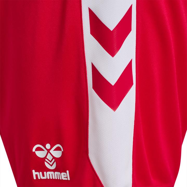 Produktbild hummel hmlMATCH SHORTS (S)