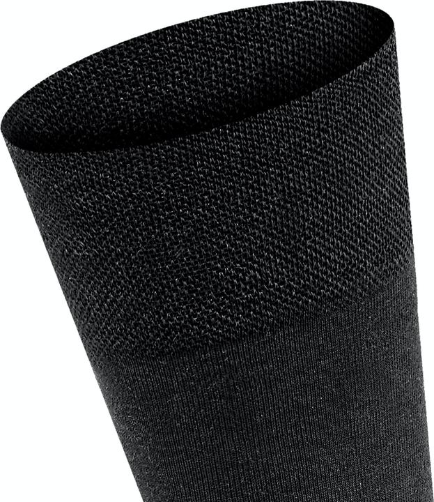 Produktbild Falke M's Sensitive Berlin (Einzelpack, 43 - 46)