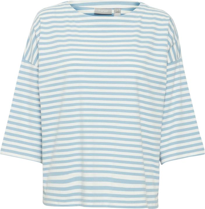 Immagine prodotto Fransa FRSIVA TEE 1 20611666 (XS)