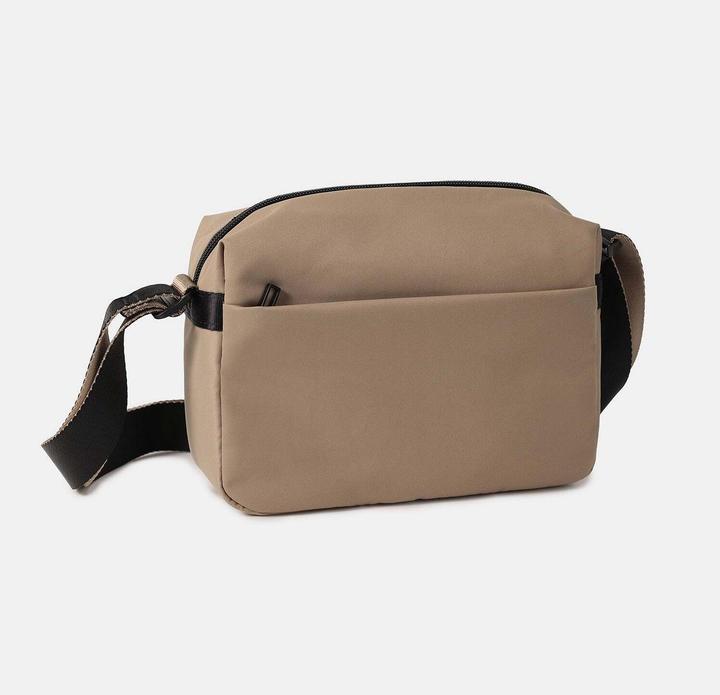 Immagine prodotto Hedgren Nova Neutron M borsa a tracolla 22 cm