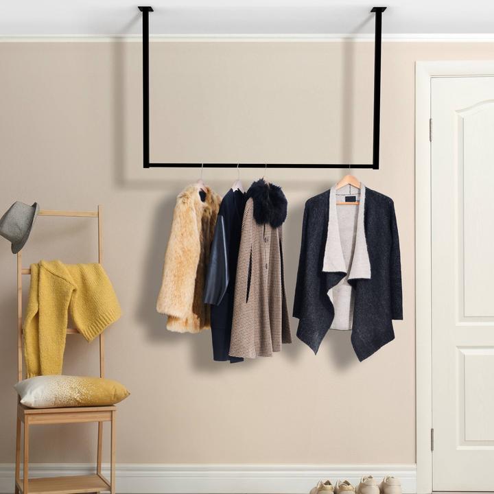 Produktbild CLP Fenton