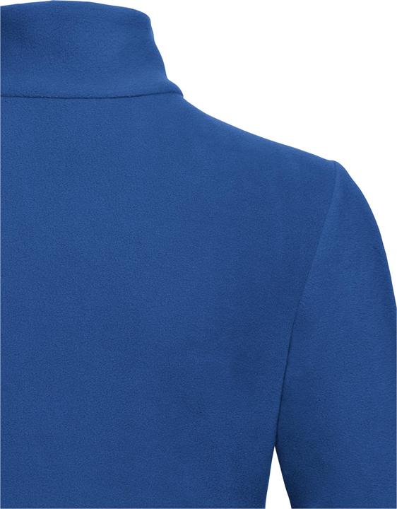 Produktbild Jack Wolfskin Taunus 100 Hz K (152)