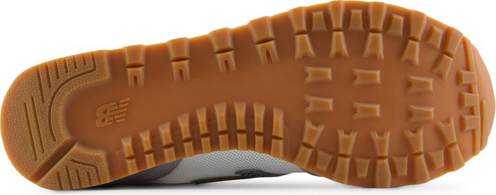 Image du produit New Balance W5157F7 - 515 (41)