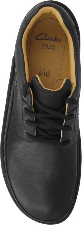 Produktbild Clarks Nature Three (44)