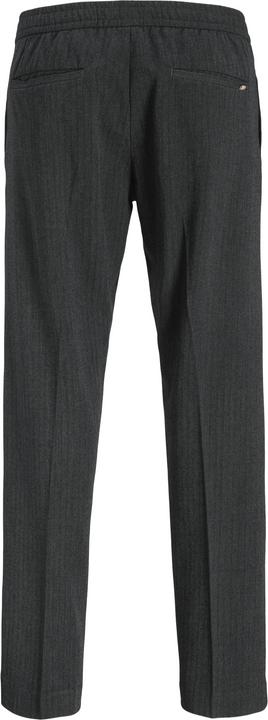 Immagine prodotto Jack & Jones Jpstkane Edwin Winter Jogger Ln (XL)