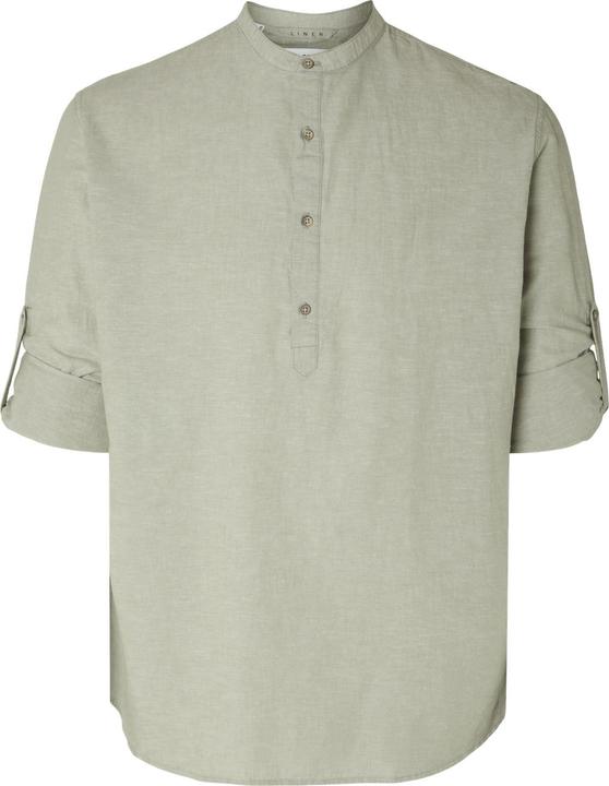 Immagine prodotto Selected Homme Camicia a maniche lunghe (XL)