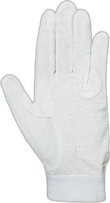 Produktbild Horze Basic - Polygrip (L)