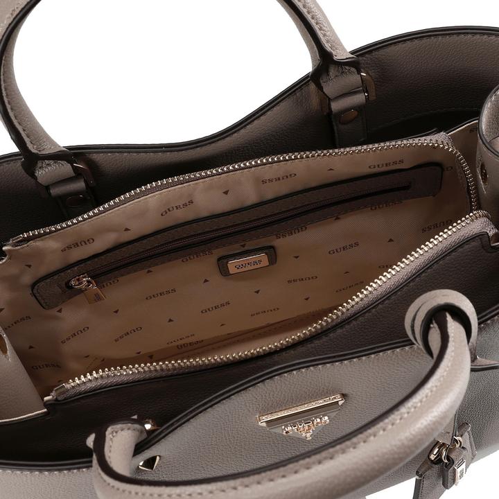 Produktbild Guess Shopper MERIDIAN (7 l)