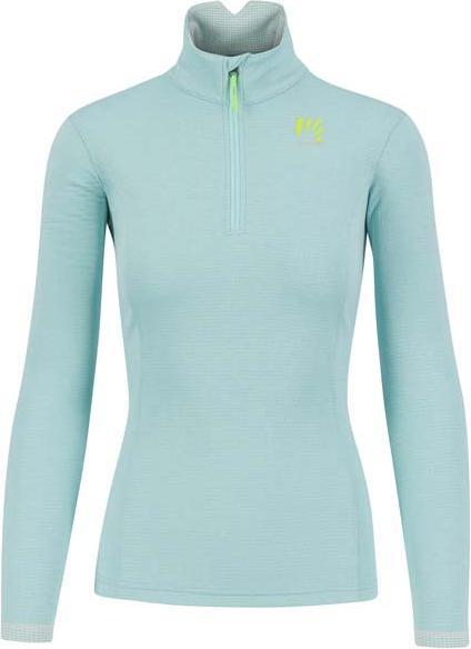 Produktbild Karpos Pizzocco W Half Zip (L)