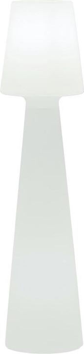 Produktbild Newgarden Lola (360 lm, IP54, IP65)