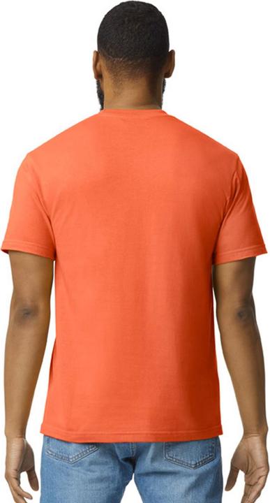 Produktbild Gildan Softstyle TShirt (S)