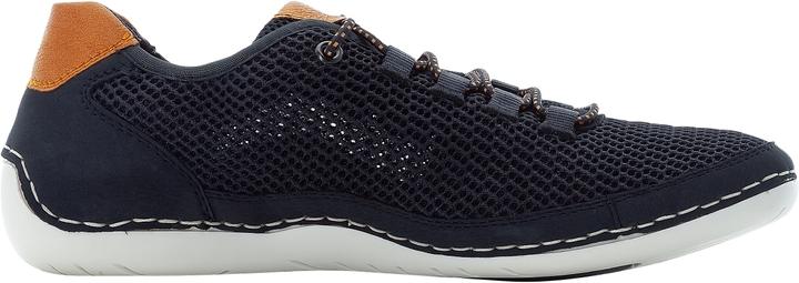 Actual product image Rieker 07555 (46)