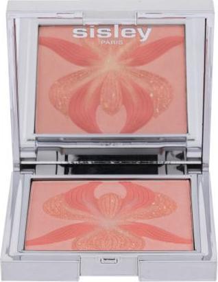 Immagine prodotto Sisley Tavolozza di orchidee (Corazza)