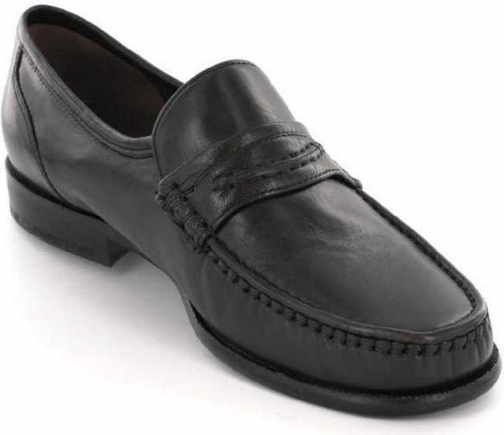 Immagine prodotto Sioux scarpe slip-on (40)